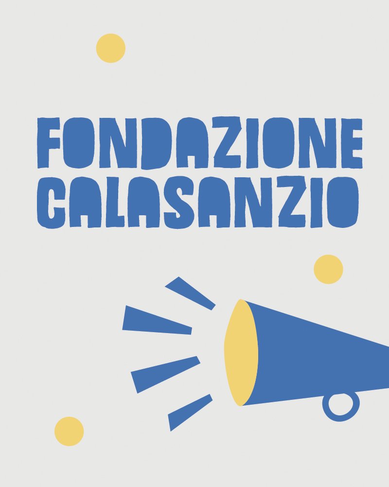 Fondazione Calasanzio