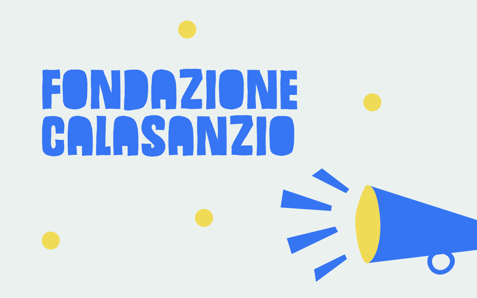 Fondazione Calasanzio