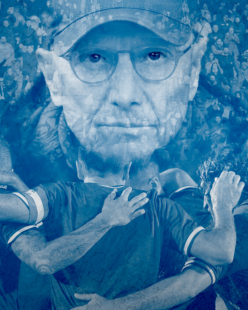 Empoli FC